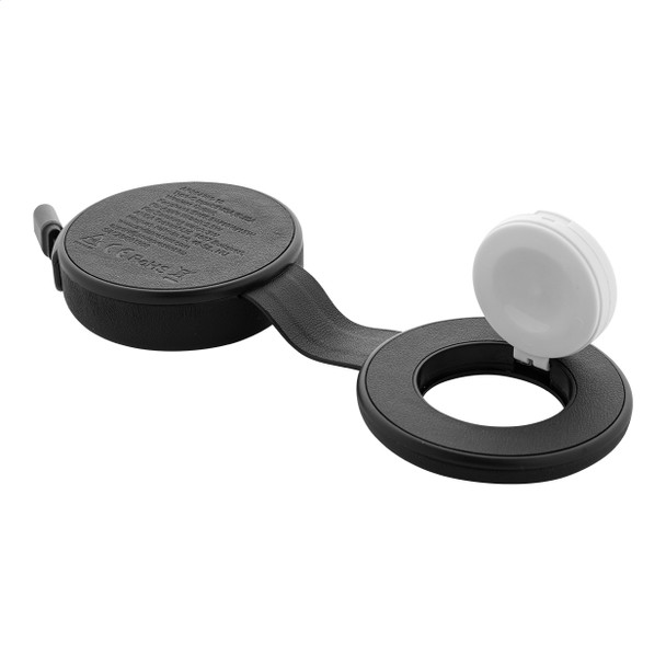 RPU vezeték nélküli töltő (AP864106) – 15W mágneses