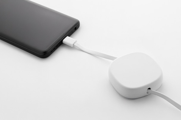 60 W RABS USB-C töltőkábel – AP864117
