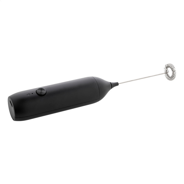 RABS tejhabosító (AP864121) – USB-C, matt