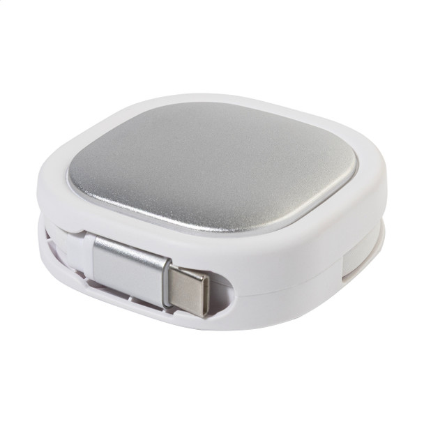 60 W USB-C töltőkábel (AP864128) - teleszkópos
