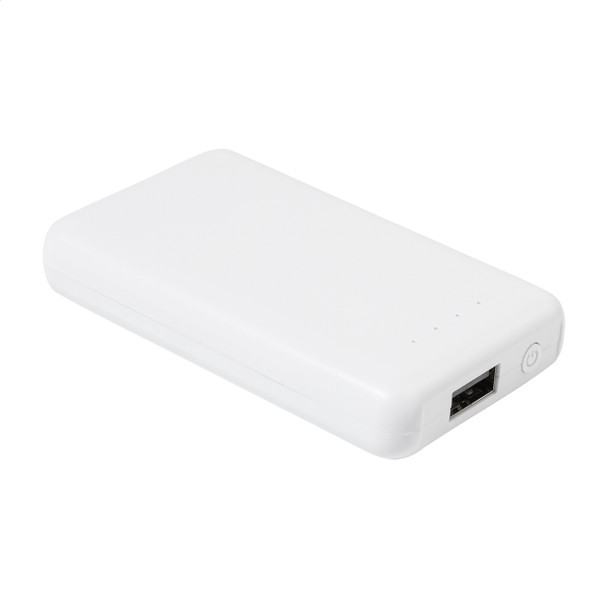 RABS power bank 4000 mAh – AP864139