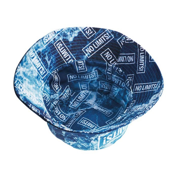 260g, kiford. horgászkalap.