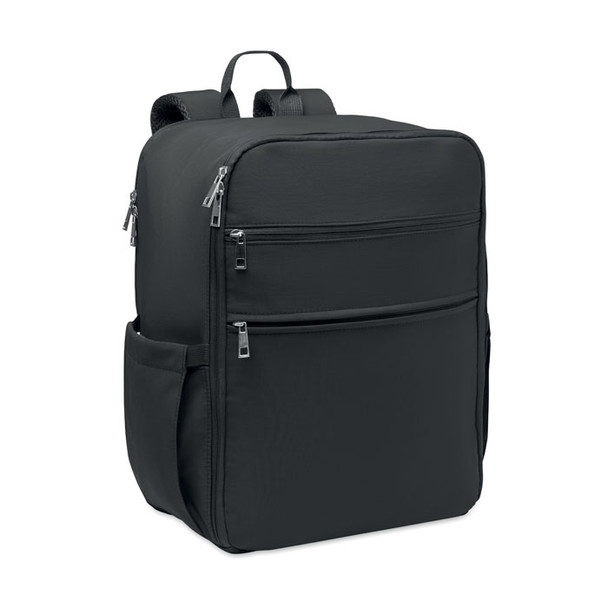 SALEM kabinméretű nylon hátizsák 20l (MO3155)