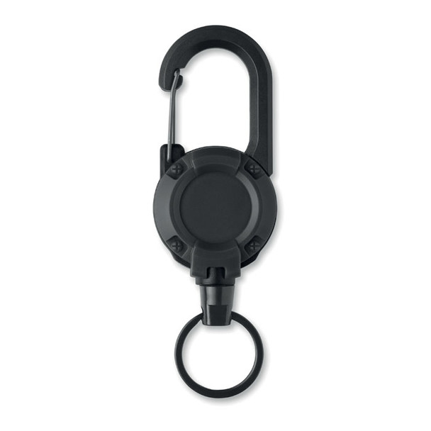 STIBA visszahúzható kártyatartó (MO3204) - 60 cm