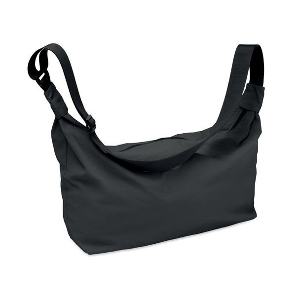 SLING Nylon keresztpántos táska (MO3212)
