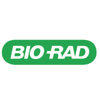 Bio-Rad