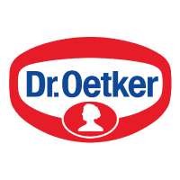 Dr. Oetker