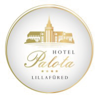 Hotel Palota