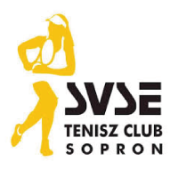 SVSE Tenisz