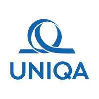 Uniqa