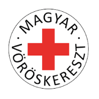 Magyar Vöröskereszt