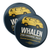Whalen - Van (2.25" Pin-Back Button -- Pack Of Two!)
