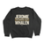 Jeromie Whalen (Crewneck Sweater)