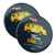 Pride Team Whalen (2.25" Pin-Back Button -- Pack Of Two!)