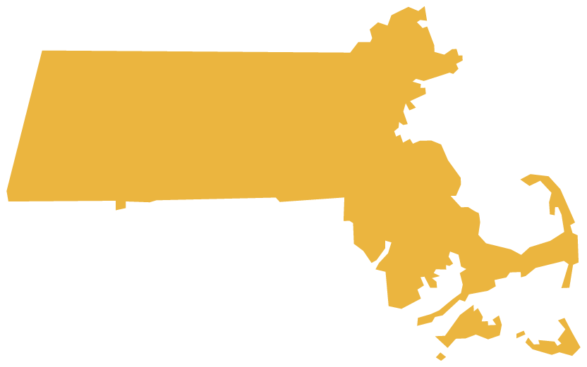 Jeromie Whalen for Congress