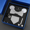 Formal Accessories Gift Box – Coordinated Designs