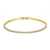 EONCO Cleo Tennis Bracelet product image