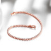 EONCO Cleo Tennis Bracelet product image
