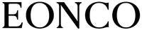eonco