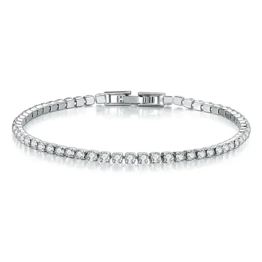 EONCO Orion Tennis Bracelet product image
