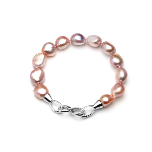 EONCO Camille Pearl Bracelet product image