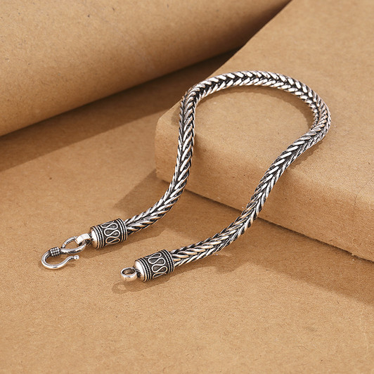 Chain Bracelet for Women product image