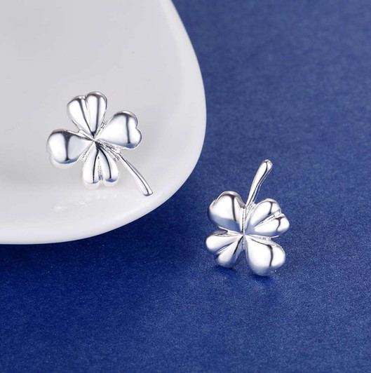 Stud Earrings for Women – AE330 product image