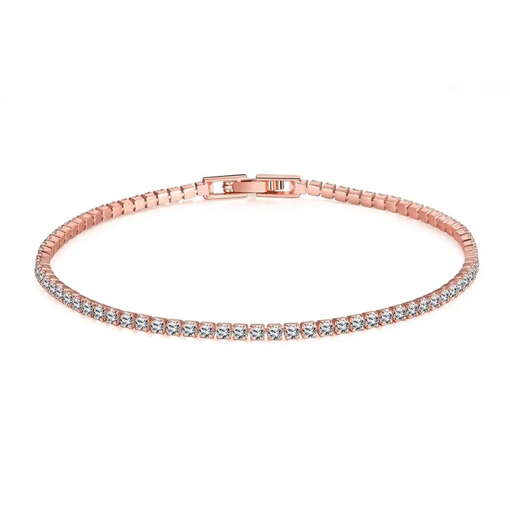 EONCO Cleo Tennis Bracelet product image