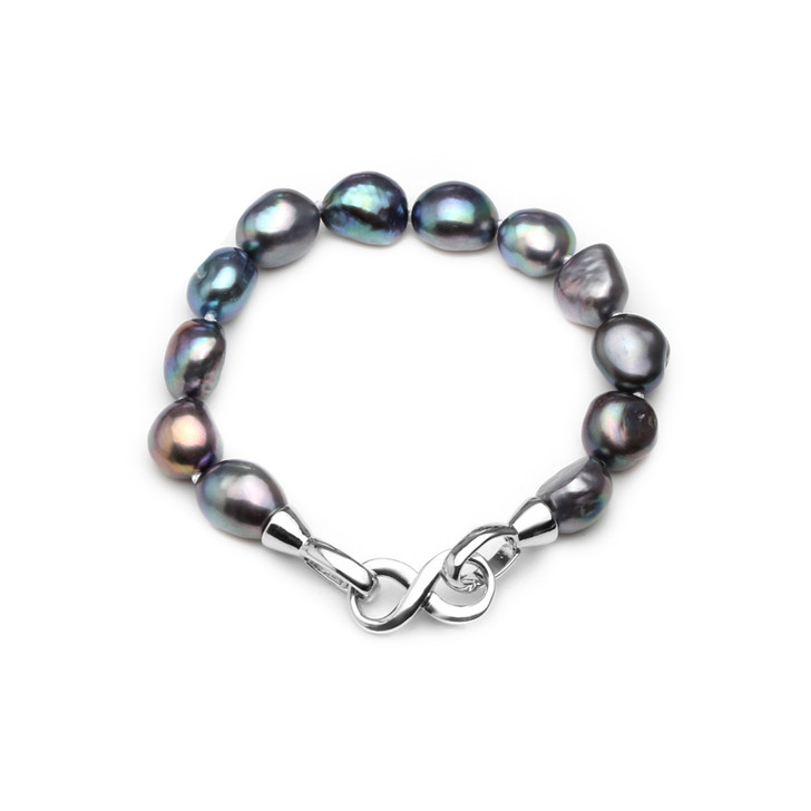 EONCO Camille Pearl Bracelet product image