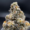Truffaloha Premium Indoor Flower