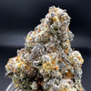 Truffaloha Premium Indoor Flower