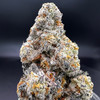 Truffaloha Premium Indoor Flower