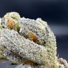 Chernobyl Premium Indoor Flower