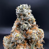 Punch Breath Premium Indoor Flower