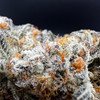 Punch Breath Premium Indoor Flower