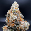 Punch Breath Premium Indoor Flower