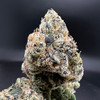 Grape Gas Premium Indoor Flower
