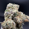 Grape Gas Premium Indoor Flower