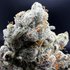 Topanga Canyon OG Premium Indoor Flower