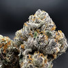Grape Cream Cake Premium