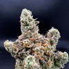 Blue dream