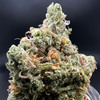 Blue dream