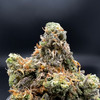 Blue dream