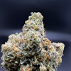 Cookie Lemon Kush