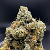 Cookie Lemon Kush