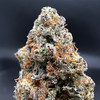 Black Cherry Diesel