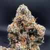 Black Cherry Diesel