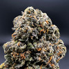 Lemon Cherry Gelato