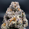 Fruity Pebble OG