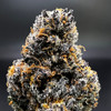 Grape God Premium Indoor flower